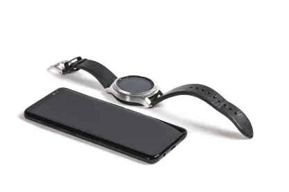 Cresus Casino Farsímaforrit